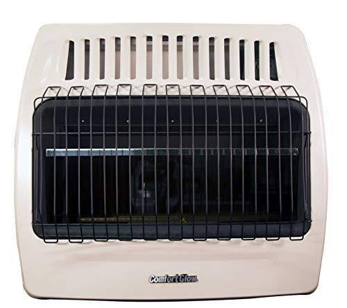 Wall Gas Heater Q22235