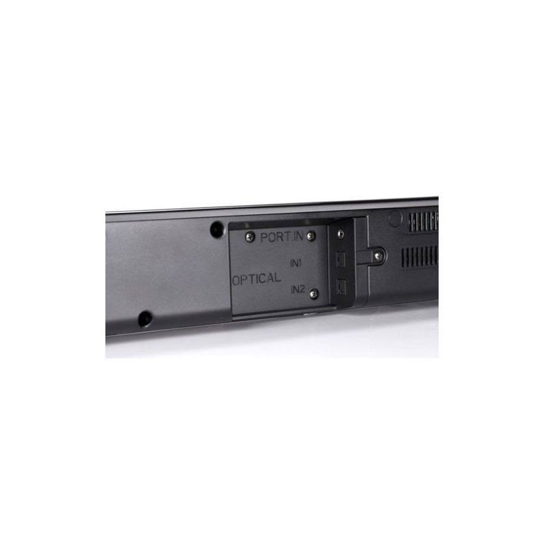 Sound Bar A190