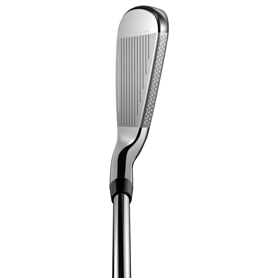 King Speedzone Iron Y36940
