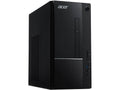 Acer Aspire Tc-875-ur13 Desktop