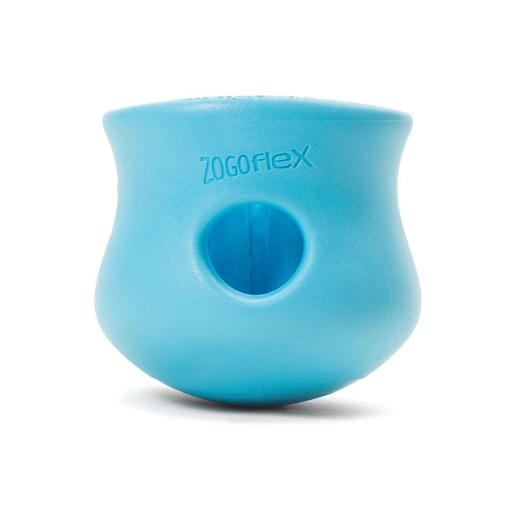 Dog Toy X752