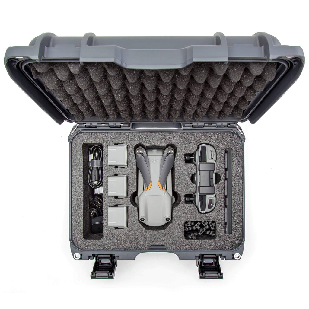 Waterproof Hard Case for DJI Mavic Air 2S E3083
