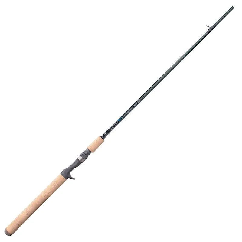 Falcon Rods Coastal Casting Rod