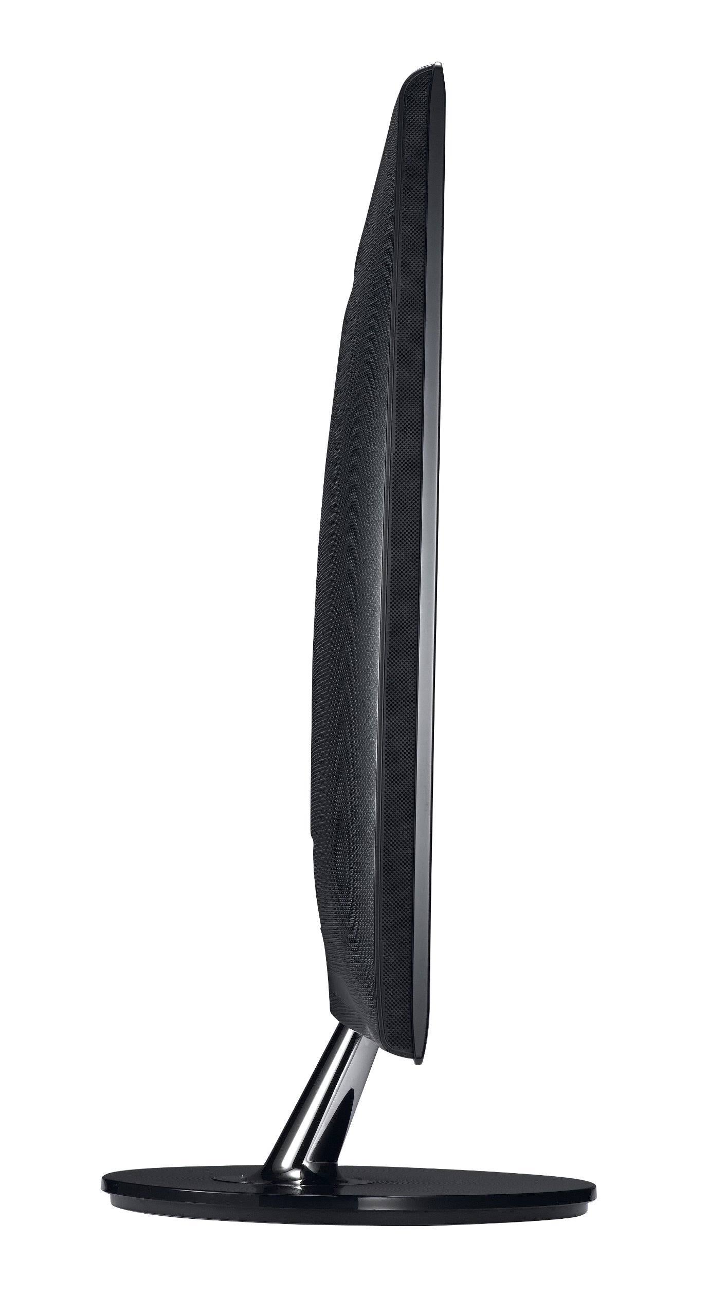 24-Inch Full HD LED Monitor V953647