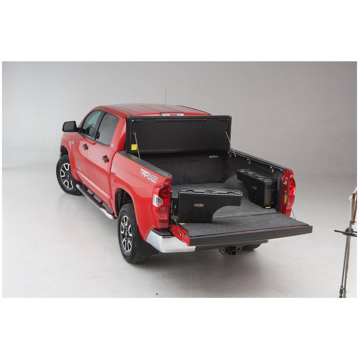 Swing Case Storage Box Y351296