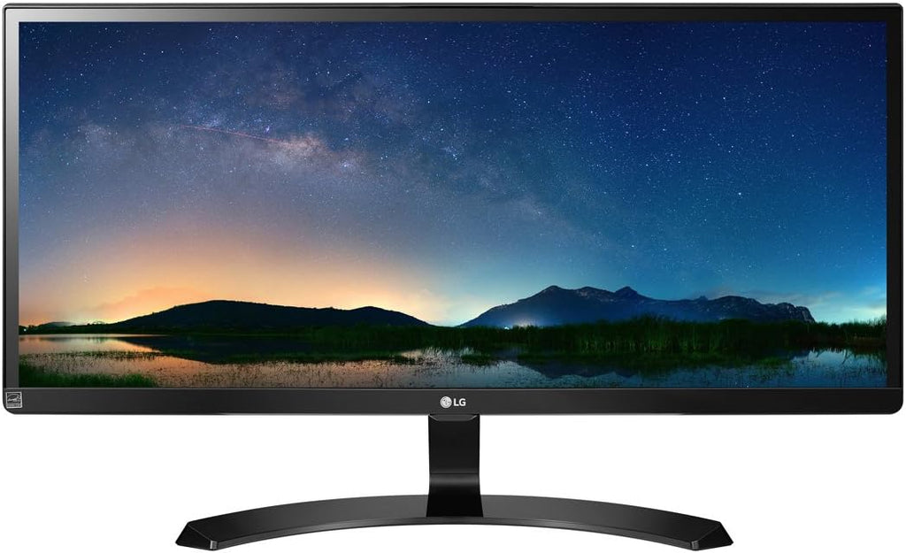 29 Inch UltraWide FHD IPS Gaming Monitor G268785