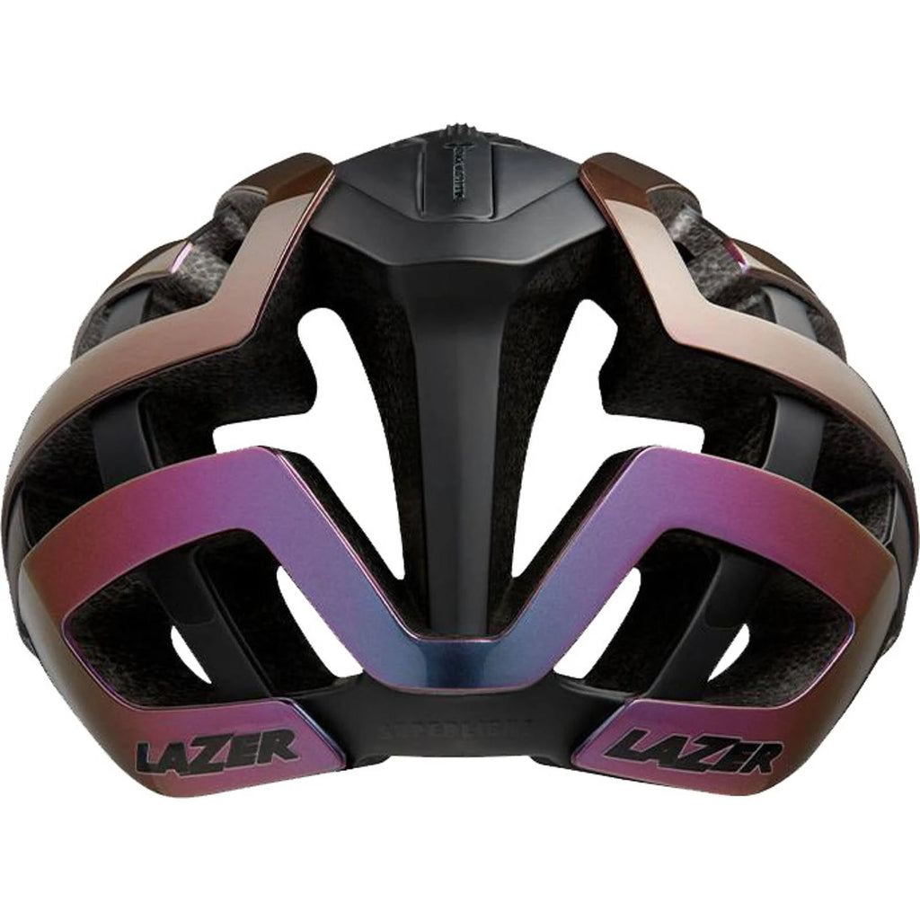 MIPS Helmet Purple Haze - S D442