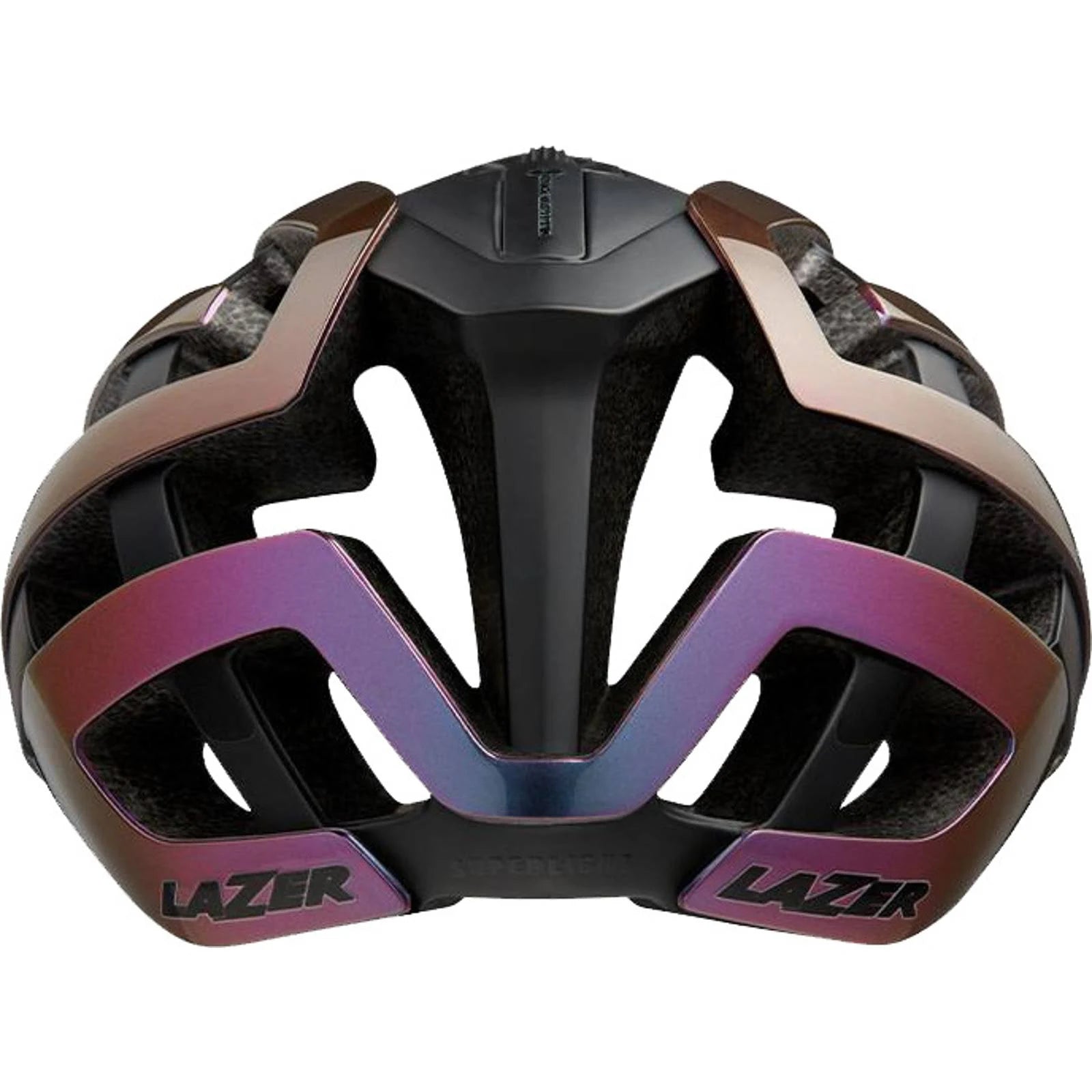 MIPS Helmet Purple Haze - S D442