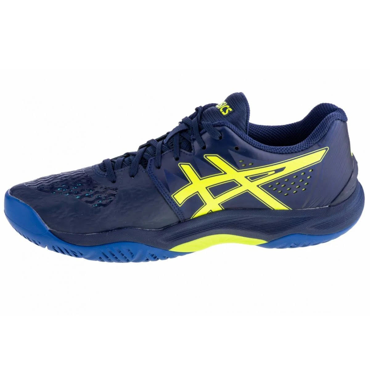 Sky Elite FF M 1051A031-402 Navy Multicolored E2441