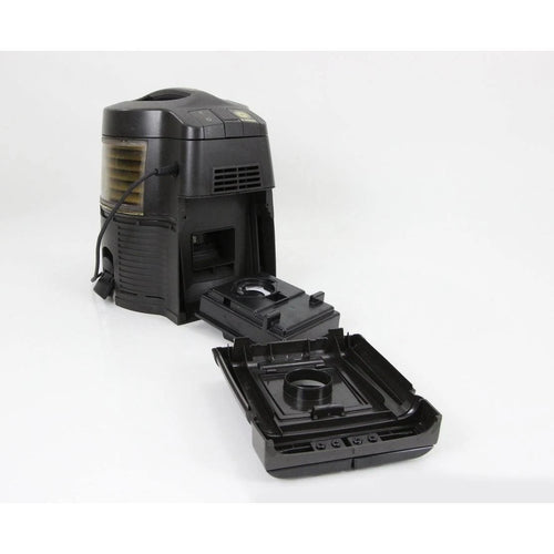 1 Speed Canister Vacuum with 5 Year Warranty K552239