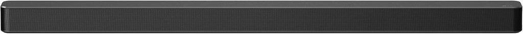 Sound Bar with Subwoofer, 3.1ch, Bluetooth, Black B37275