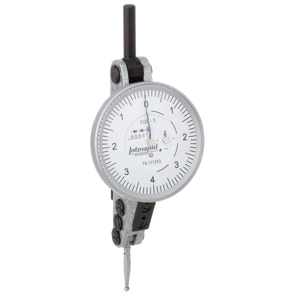 Dial Test Indicator B92290