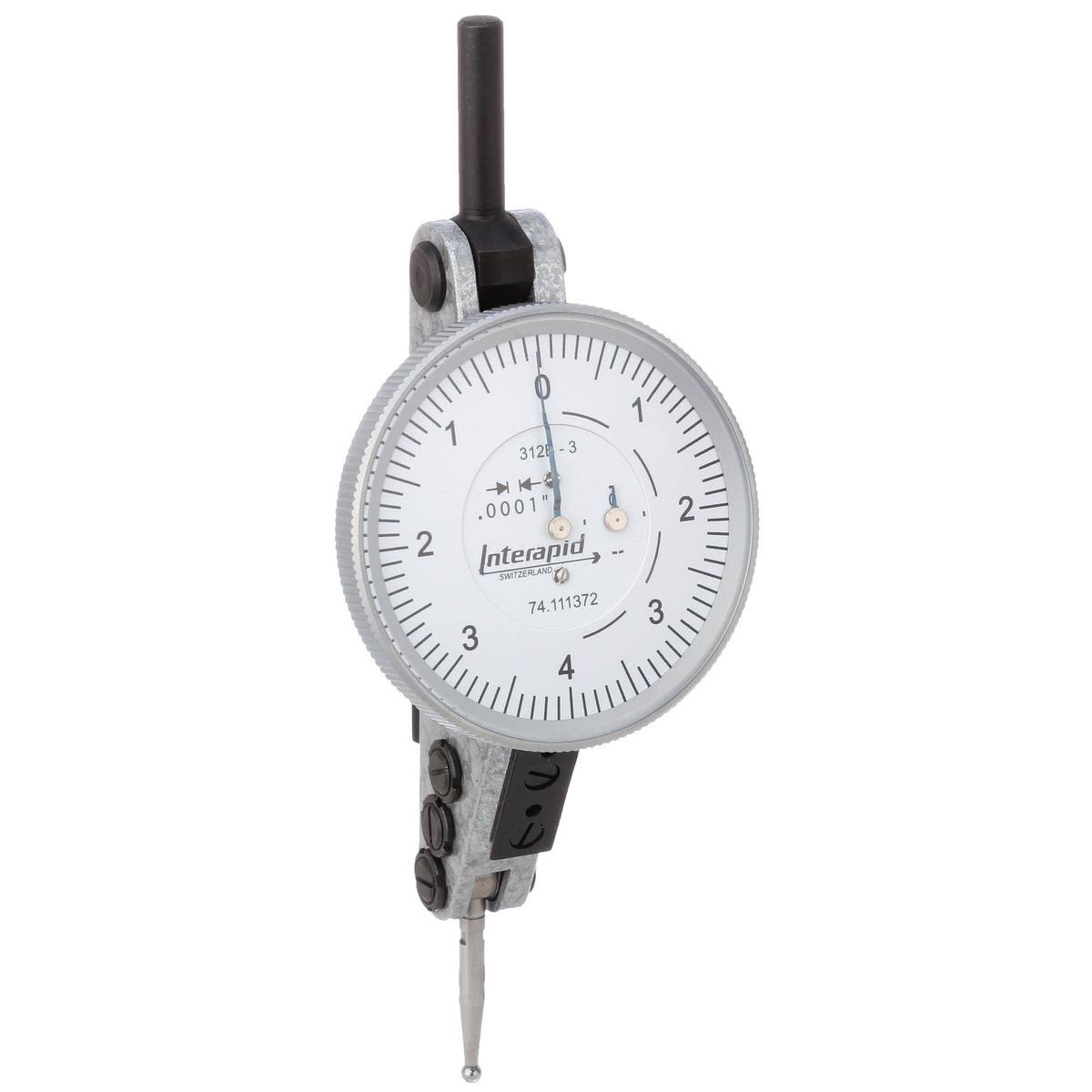 Dial Test Indicator B92290