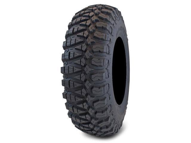 UTV Tire W974
