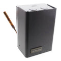 Honeywell L8148E1257 Aquastat RELAY