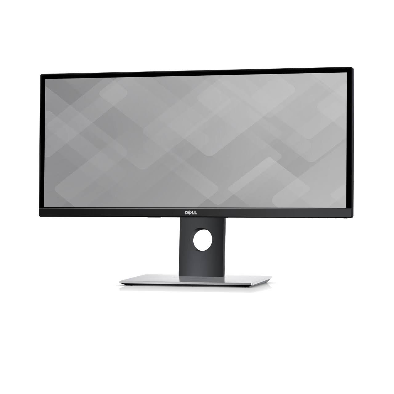 29" 21:9 UltraSharp Monitor E29539