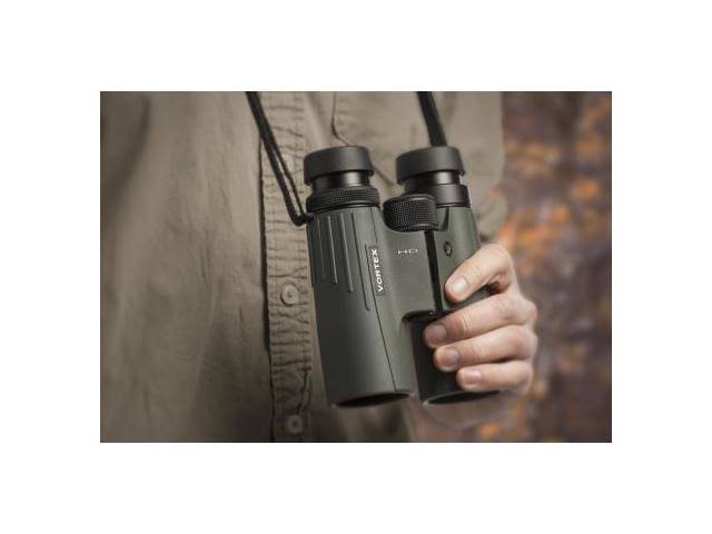 12x22x50 HD Binoculars Y971185