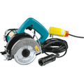 Makita 4101RH 5 in. Masonry Saw