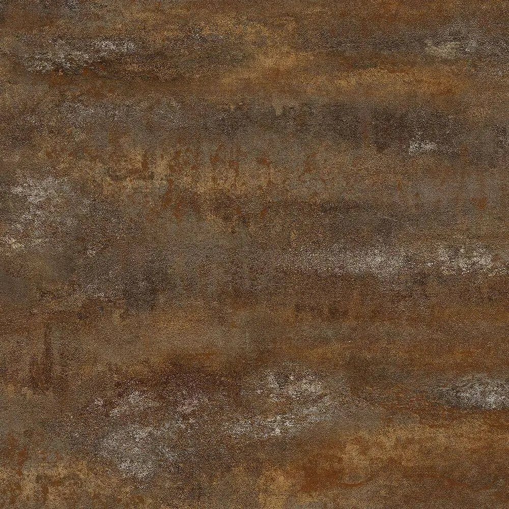 Wilsonart Standard 60-in W x 144-in L Fired Steel Laminate Sheet in Copper | 49946035060144
