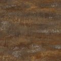 Wilsonart Standard 60-in W x 144-in L Fired Steel Laminate Sheet in Copper | 49946035060144