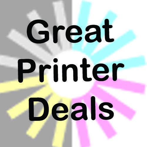 Color LaserJet Pro MFP Printer N9935