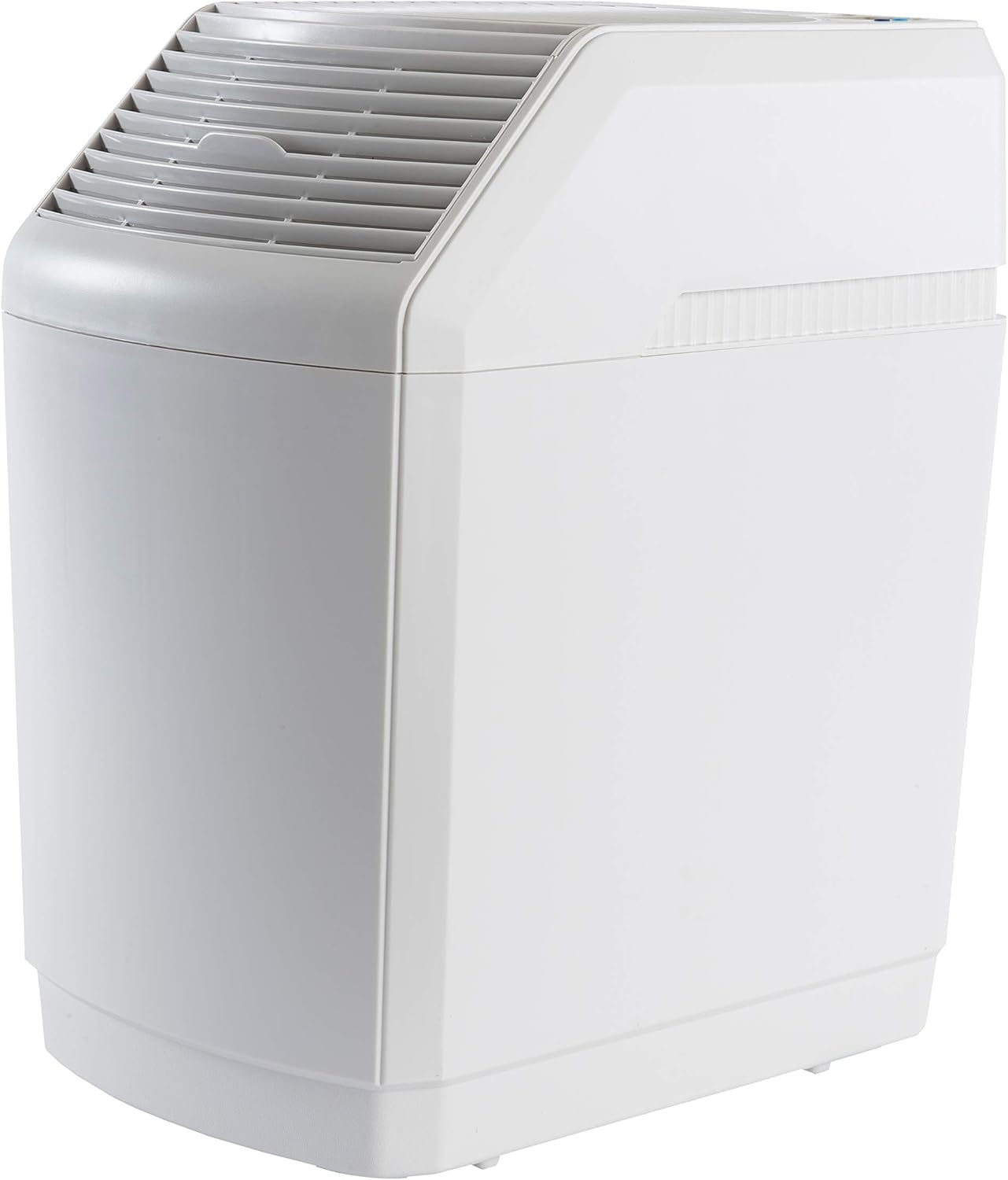 Evaporative Humidifier, White A845873