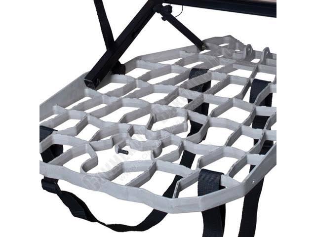 Wide Sit & Climb Combo O3080