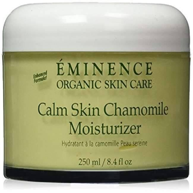 Eminence Calm Skin Chamomile Moisturizer 8.4 oz