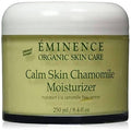 Eminence Calm Skin Chamomile Moisturizer 8.4 oz