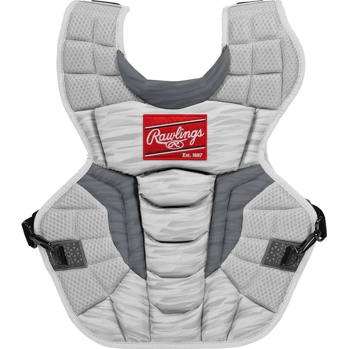 Catcher Set L654062
