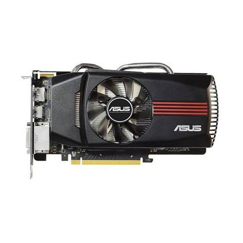 ASUS Xonar D2X/XDT - Sound card - 118 dB SNR - 7.1 - PCIe