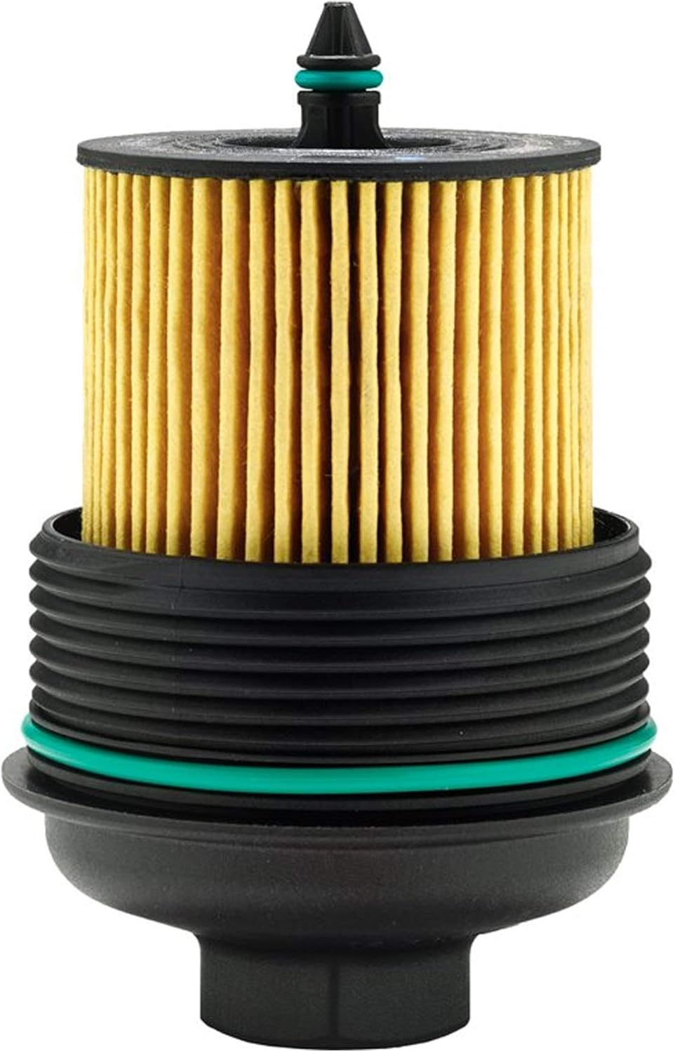 Oil Change Kit M5529