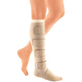 Circaid Juxtafit Essentials Lower Leg Compression Wrap