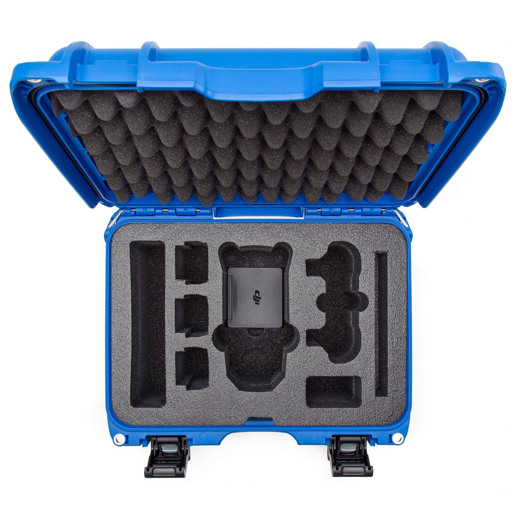 Waterproof Hard Case for DJI Mavic Air 2S E3083