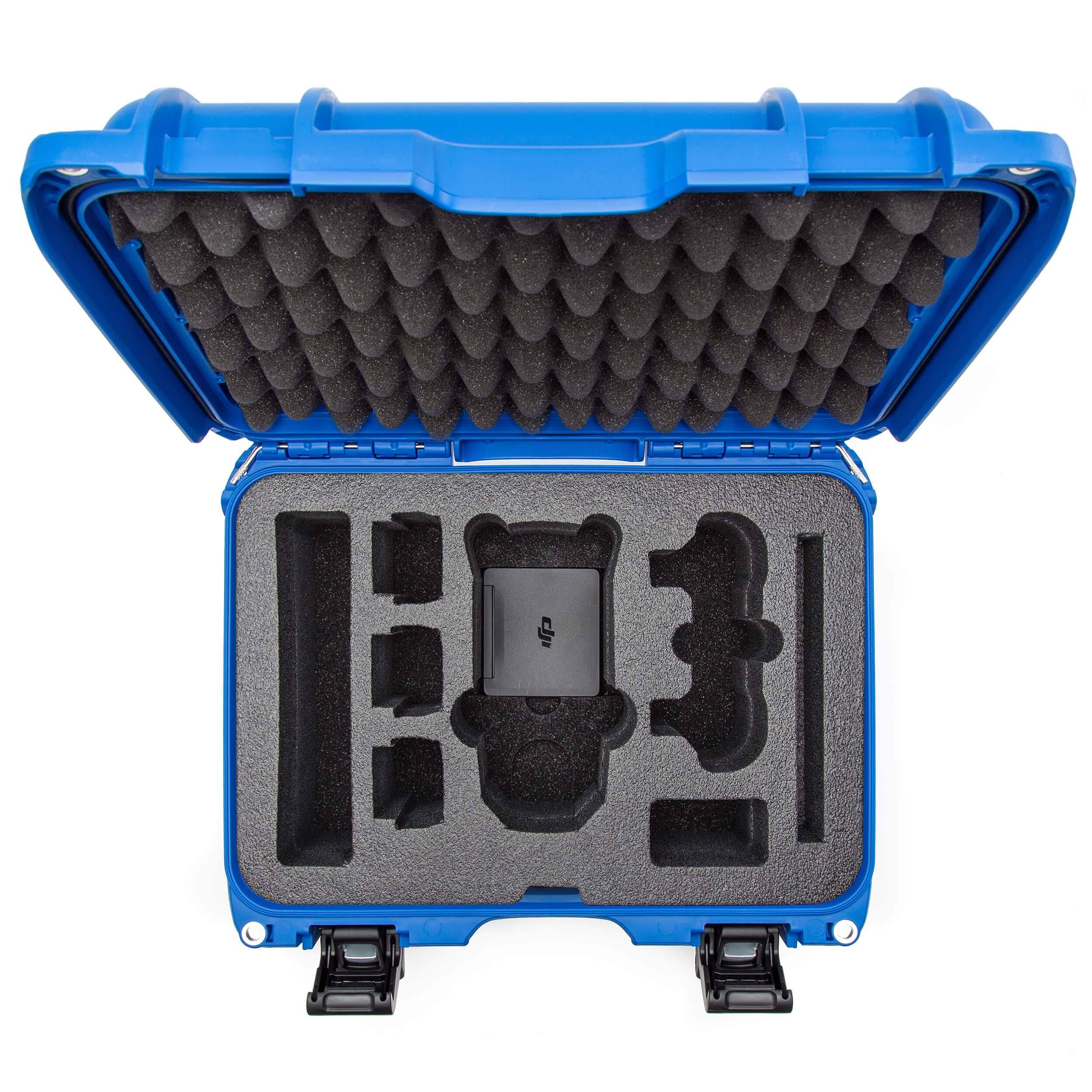 Waterproof Hard Case for DJI Mavic Air 2S E3083