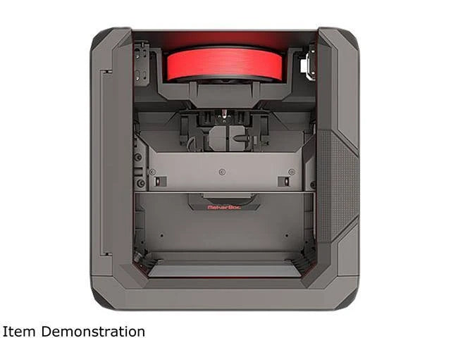 Compact 3D Printer F992