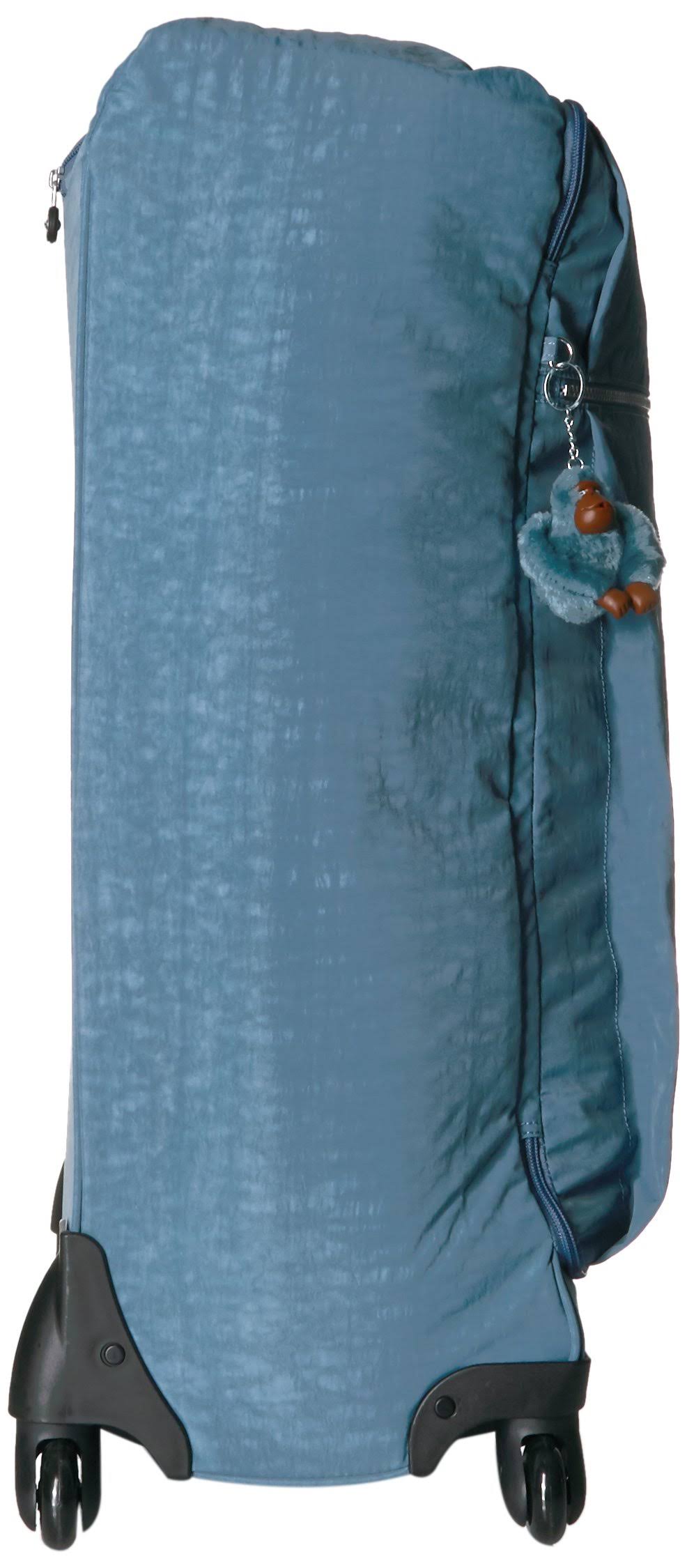 Blue Bird L handbag V5815