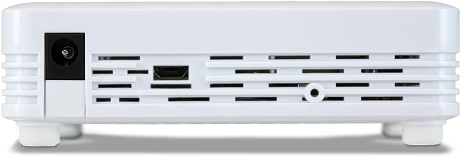 Network Security Firewall Appliance and VPN Router for Home Office X435