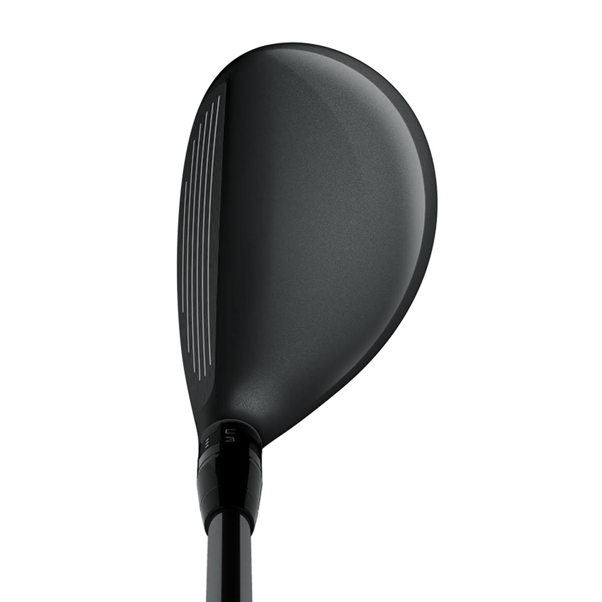 Hybrid Golf Club Q733
