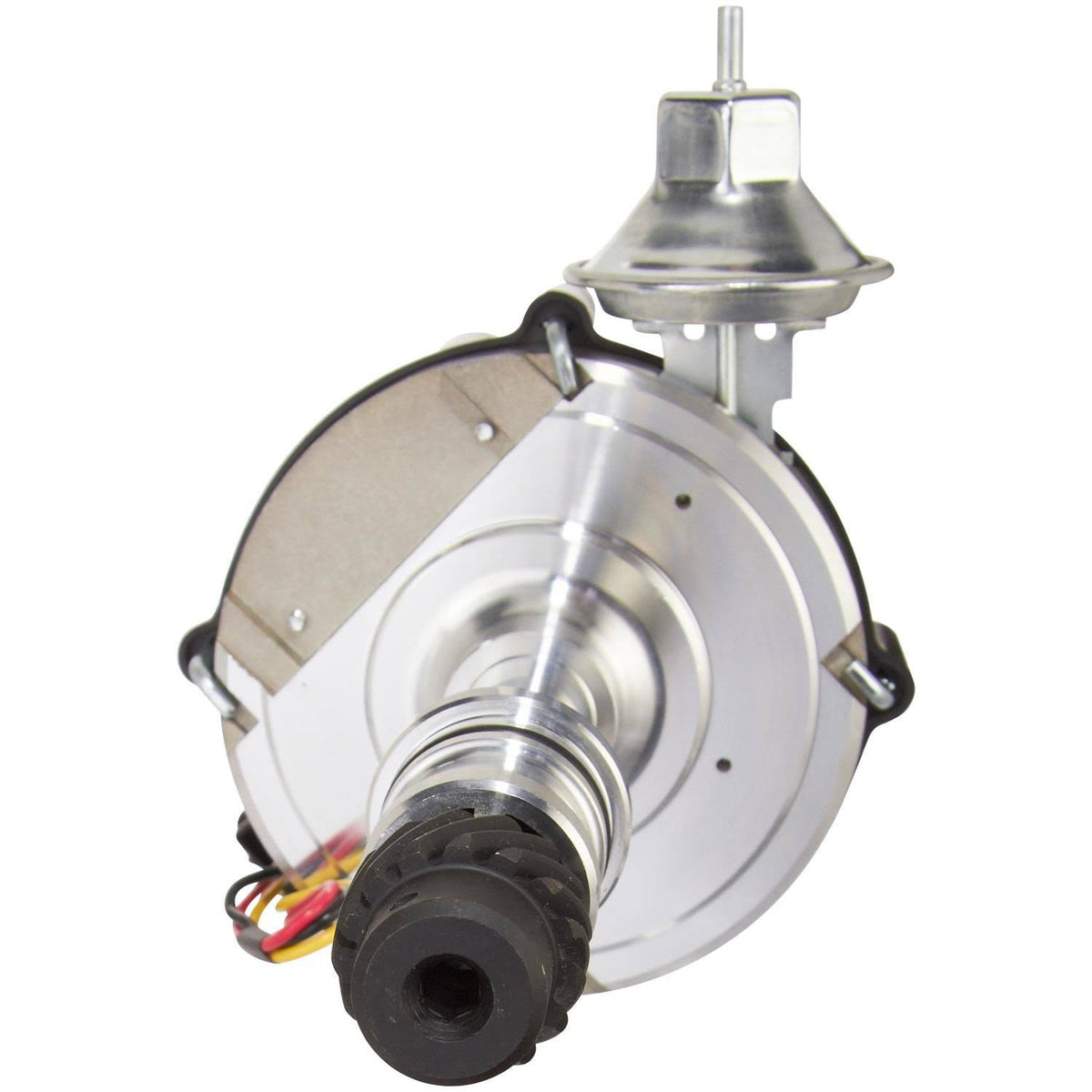Distributor for GM Vehicles A964690