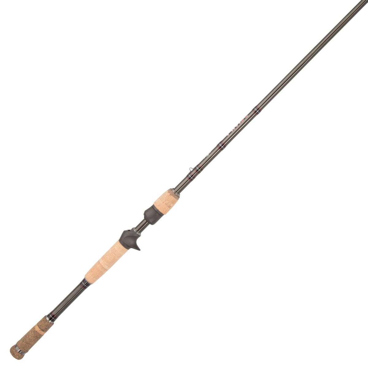 Fenwick HMX Casting Rod