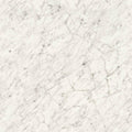 Formica 5 ft. x 12 ft. Laminate Sheet in Carrara Bianco with Premiumfx Etchings Finish 066961246512000