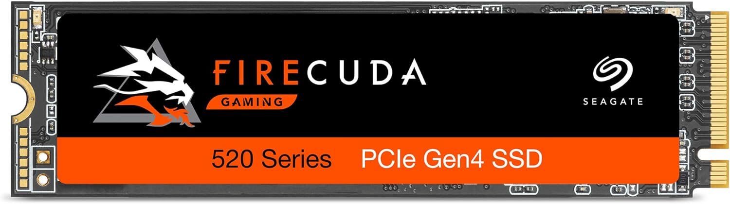 8TB Internal Hard Drive 3.5 Inch SATA 7200RPM J460