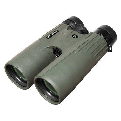 12x22x50 HD Binoculars Y971185