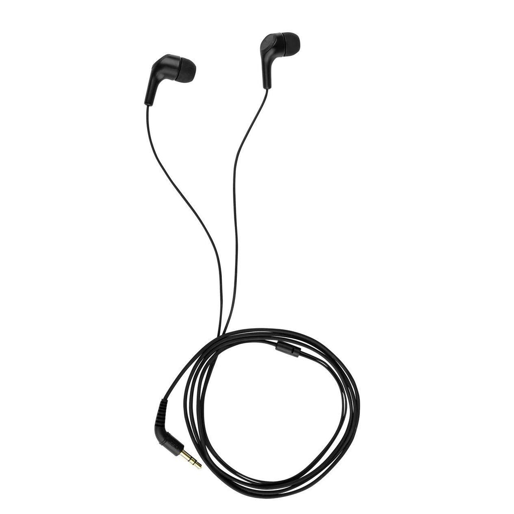 Metal Detector D656809
