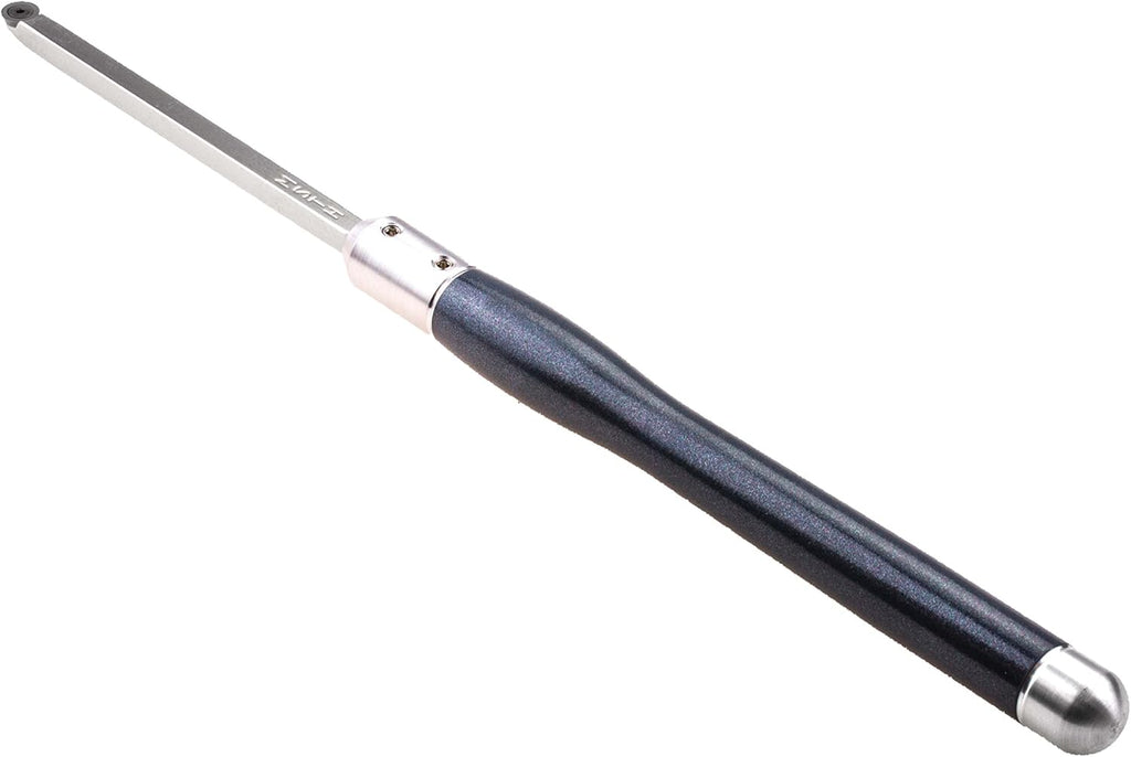 Carbide Wood Hollowing Tool with 12" Aluminum Handle P372660