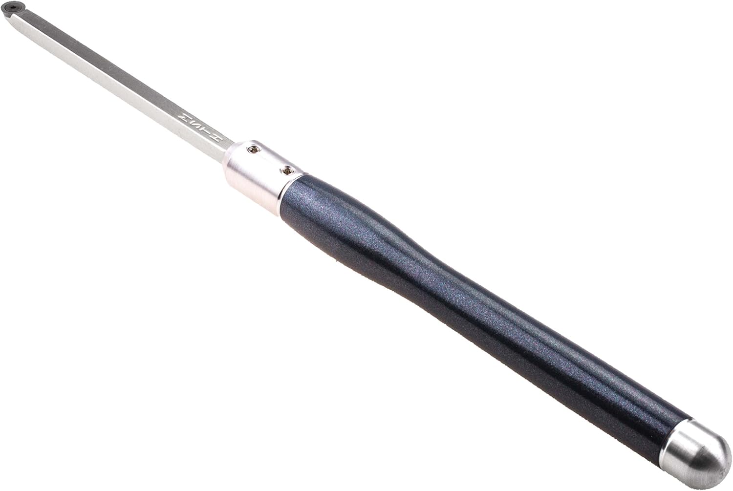 Carbide Wood Hollowing Tool with 12" Aluminum Handle P372660