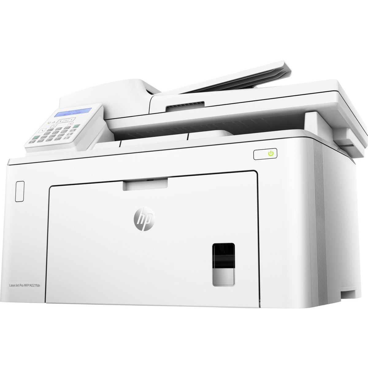 Monochrome Multifunction Laser Printer R735