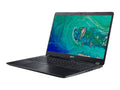 Acer Aspire 5 A515-52-50g0 15.6x22 Laptop i5-8265U 8GB 256gb SSD W10H