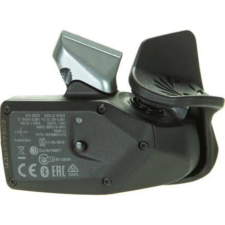 SRAM Eagle AXS Controller - 12 Speed, Right Hand X8798